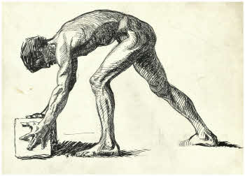 Visualizza l'immagine "FD D 964"